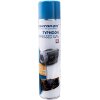 ESPERANZA COMPRESSED AIR 600ML
