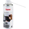 HAMA 113810 COMPRESSED GAS CLEANER 400 ML