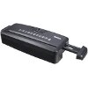HAMA 50540 MINI S6 SHREDDER