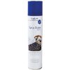 LOGILINK RP0001 CLEANING DUSTER SPRAY 400 ML