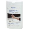 LOGILINK RP0010 CLEANING WIPES FOR TFT LCD UND PLASMA SCEENS