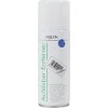 LOGILINK RP0016 LABEL REMOVER SPRAY 200ML