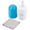 NATEC NSC-1794 RACCOON 140ML CLEANING KIT