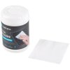 NATEC NSC-1796 RACCOON 10X10 CM CLEANING WIPES 100-PACK