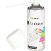 TRACER AIR DUSTER 200ML