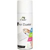 TRACER AIR DUSTER 400ML TRASRO16508