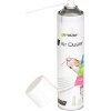 TRACER AIR DUSTER 600ML