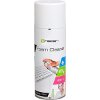 TRACER CLEANING FOAM PLASTIC 400 ML