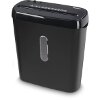 ΗΑΜΑ 50541 BASIC S6 SHREDDER