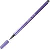 ΜΑΡΚΑΔΟΡΟΙ STABILO 68/55 VIOLET