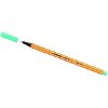ΜΑΡΚΑΔΟΡΟΙ STABILO 88/13 ICE GREEN