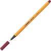 ΜΑΡΚΑΔΟΡΟΙ STABILO 88/19 PURPLE