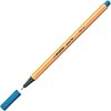 ΜΑΡΚΑΔΟΡΟΙ STABILO 88/32 ULTRAMARINE