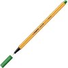 ΜΑΡΚΑΔΟΡΟΙ STABILO 88/36 GREEN