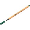 ΜΑΡΚΑΔΟΡΟΙ STABILO 88/53 PINE GREEN