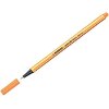 ΜΑΡΚΑΔΟΡΟΙ STABILO 88/54 ORANGE