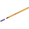 ΜΑΡΚΑΔΟΡΟΙ STABILO 88/55 VIOLET