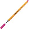 ΜΑΡΚΑΔΟΡΟΙ STABILO 88/56 PINK
