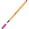 ΜΑΡΚΑΔΟΡΟΙ STABILO 88/58 LILAC