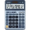 CASIO DF-120EM 12 DIGIT DESKTOP CALCULATOR