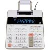 CASIO FR-2650RC WHITE FR-2650RC