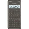 CASIO FX-82MS 2ND EDITION
