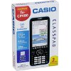 CASIO FX-CP400 FX-CP400