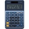CASIO MS-88EM MS-88EM