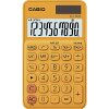 CASIO SL-310UC-RG ORANGE