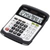CASIO WD-320MT WATER PROTECTED DUST PROOF