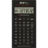 TEXAS INSTRUMENTS BA II PLUS PROFESSIONAL BA II PLUS PROFESSIONAL