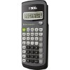 TEXAS INSTRUMENTS TI 30XA
