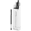 XIAOMI BHR4603GL MI HIGH-CAPACITY GEL PEN BLACK 10TEM