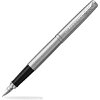 ΠΕΝΑ PARKER JOTTER C.C. FOUNTAIN PEN M