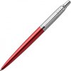 ΣΤΥΛΟ PARKER JOTTER KENSINGTON RED C.C. BALLPOINT PEN M