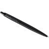 ΣΤΥΛΟ PARKER JOTTER XL M MONOCHROM PREMIUM BLACK BALLPOINT PEN