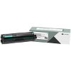 ΓΝΗΣΙΟ TONER LEXMARK STANDARD CYAN-1.5 ΜΕ OEM:C3220C0