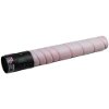 KONICA MINOLTA BIZHUB TONER TN-216 MAGENTA ΓΙΑ C220/C280 OEM: A11G351