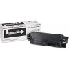 TONER KYOCERA BLACK 7K TK-5140K