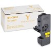 TONER KYOCERA YELLOW ΜΕ OEM:TK-5220Y