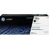 ΓΝΗΣΙΟ HEWLETT PACKARD TONER ΜΕ OEM:W1350X