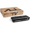 ΓΝΗΣΙΟ KYOCERA TONER TK-7225 35K ΜΕ OEM:TK-7225