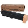 ΓΝΗΣΙΟ TONER COPIER XEROX BLACK(30K) ΜΕ OEM:006R01159