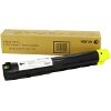 ΓΝΗΣΙΟ TONER XEROX YELLOW ΜΕ OEM:006R01458