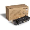 ΓΝΗΣΙΟ XEROX TONER BLACK ΜΕ OEM:106R03620
