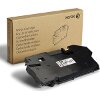 ΓΝΗΣΙΟ XEROX TONER PHASER 6510/6515 30K ΜΕ OEM:108R01416