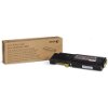 ΓΝΗΣΙΟ XEROX TONER ΓΙΑ PHASER 6600/WORKCENTRE 6605 YELLOW ΜΕ OEM:106R02247