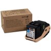 ΓΝΗΣΙΟ XEROX TONER ΓΙΑ PHASER 7100 CYAN 4.5K ΜΕ OEM:106R02599