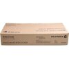 ΓΝΗΣΙΟ XEROX WASTE TONER 15K ΜΕ OEM:008R13215