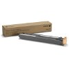ΓΝΗΣΙΟ XEROX WASTE TONER 44K ΜΕ OEM:008R13061